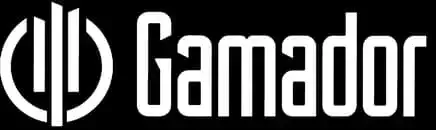 Gamador Evleri